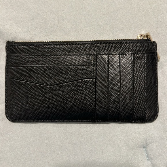Kate Spade Wallet - Picture 2 of 4